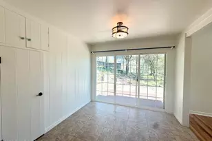 424 W Leroux St, Prescott, AZ 86303 - Photo 5