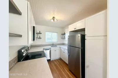 424 W Leroux Street, Prescott, AZ 86303 - Photo 7