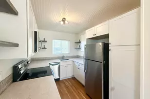 424 W Leroux St, Prescott, AZ 86303 - Photo 7