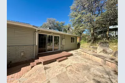 424 W Leroux Street, Prescott, AZ 86303 - Photo 15