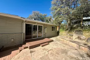 424 W Leroux St, Prescott, AZ 86303 - Photo 15