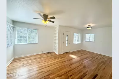424 W Leroux Street, Prescott, AZ 86303 - Photo 3