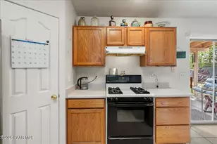 3055 N Cedar Springs Ln, Prescott Valley, AZ 86314 - Photo 9