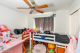 3055 N Cedar Springs Ln, Prescott Valley, AZ 86314 - Photo 13