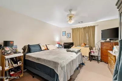 3055 N Cedar Springs Lane, Prescott Valley, AZ 86314 - Photo 11