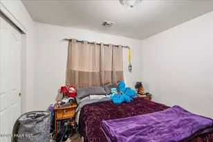 3055 N Cedar Springs Ln, Prescott Valley, AZ 86314 - Photo 15