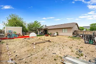 3055 N Cedar Springs Ln, Prescott Valley, AZ 86314 - Photo 17