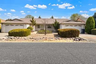 6243 N Buckboard Dr, Prescott Valley, AZ 86314 - Photo 1