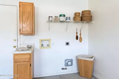 6243 N Buckboard Drive #B, Prescott Valley, AZ 86314 - Photo 7