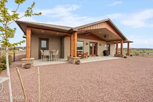 1399 E Western Way, Paulden, AZ 86334 - Photo 35