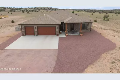 1399 E Western Way, Paulden, AZ 86334 - Photo 39
