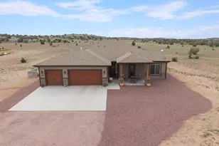 1399 E Western Way, Paulden, AZ 86334 - Photo 39