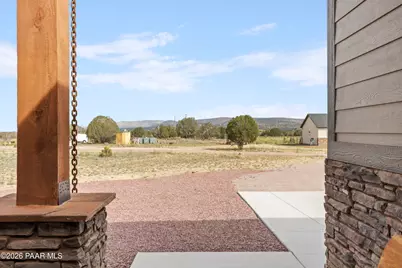 1399 E Western Way, Paulden, AZ 86334 - Photo 5