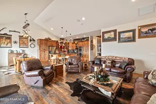 1399 E Western Way, Paulden, AZ 86334 - Photo 9