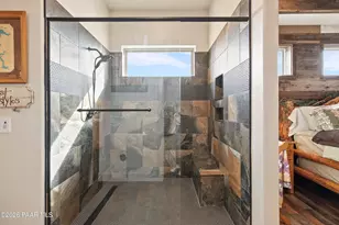 1399 E Western Way, Paulden, AZ 86334 - Photo 23