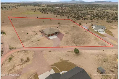 1399 E Western Way, Paulden, AZ 86334 - Photo 41