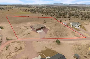 1399 E Western Way, Paulden, AZ 86334 - Photo 41