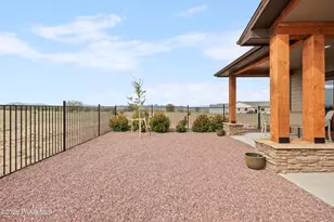1399 E Western Way, Paulden, AZ 86334 - Photo 37