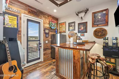 1399 E Western Way, Paulden, AZ 86334 - Photo 19