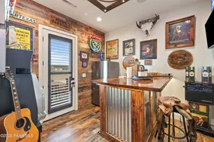 1399 E Western Way, Paulden, AZ 86334 - Photo 19