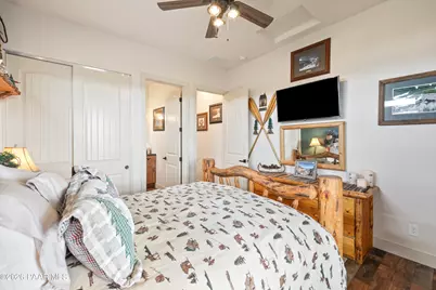 1399 E Western Way, Paulden, AZ 86334 - Photo 29