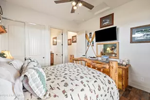 1399 E Western Way, Paulden, AZ 86334 - Photo 29