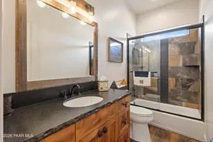 1399 E Western Way, Paulden, AZ 86334 - Photo 27