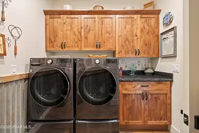 1399 E Western Way, Paulden, AZ 86334 - Photo 11