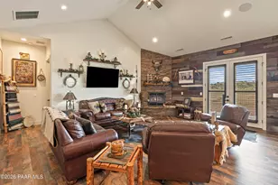 1399 E Western Way, Paulden, AZ 86334 - Photo 7