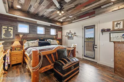 1399 E Western Way, Paulden, AZ 86334 - Photo 21