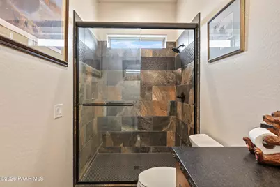 1399 E Western Way, Paulden, AZ 86334 - Photo 31