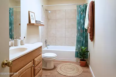 354 W Delano Street #2, Tucson, AZ 85705 - Photo 5