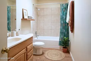 354 W Delano St, Tucson, AZ 85705 - Photo 5