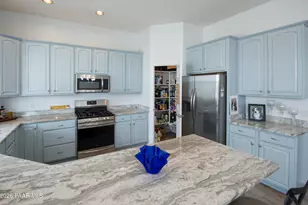 1104 W Talia Way, Chino Valley, AZ 86323 - Photo 17