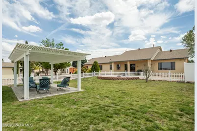 1104 W Talia Way, Chino Valley, AZ 86323 - Photo 45