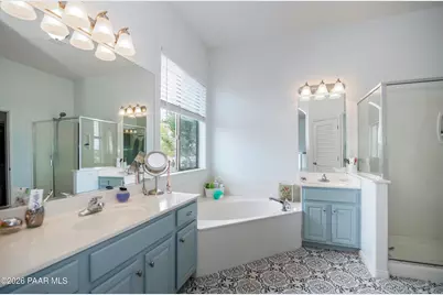 1104 W Talia Way, Chino Valley, AZ 86323 - Photo 27