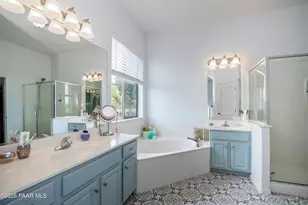 1104 W Talia Way, Chino Valley, AZ 86323 - Photo 27