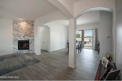 1104 W Talia Way, Chino Valley, AZ 86323 - Photo 9