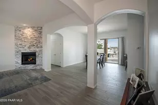 1104 W Talia Way, Chino Valley, AZ 86323 - Photo 9