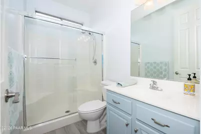 1104 W Talia Way, Chino Valley, AZ 86323 - Photo 35