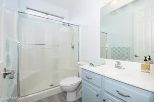 1104 W Talia Way, Chino Valley, AZ 86323 - Photo 35