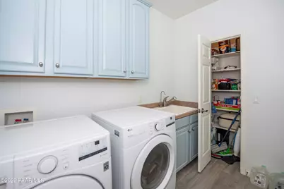 1104 W Talia Way, Chino Valley, AZ 86323 - Photo 23