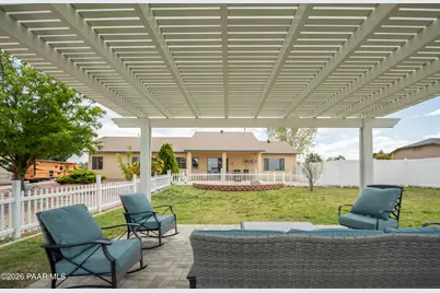 1104 W Talia Way, Chino Valley, AZ 86323 - Photo 53