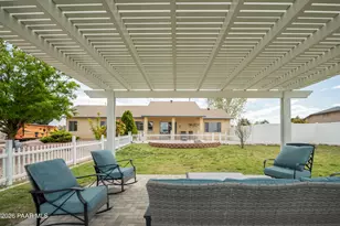 1104 W Talia Way, Chino Valley, AZ 86323 - Photo 53