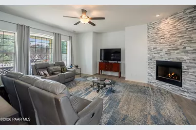 1104 W Talia Way, Chino Valley, AZ 86323 - Photo 7