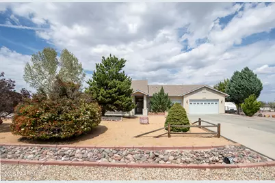 1104 W Talia Way, Chino Valley, AZ 86323 - Photo 3
