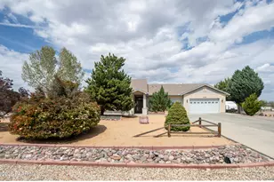 1104 W Talia Way, Chino Valley, AZ 86323 - Photo 3