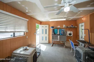 1104 W Talia Way, Chino Valley, AZ 86323 - Photo 49