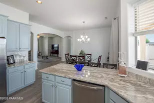 1104 W Talia Way, Chino Valley, AZ 86323 - Photo 19