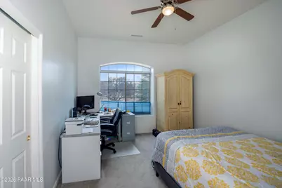 1104 W Talia Way, Chino Valley, AZ 86323 - Photo 37